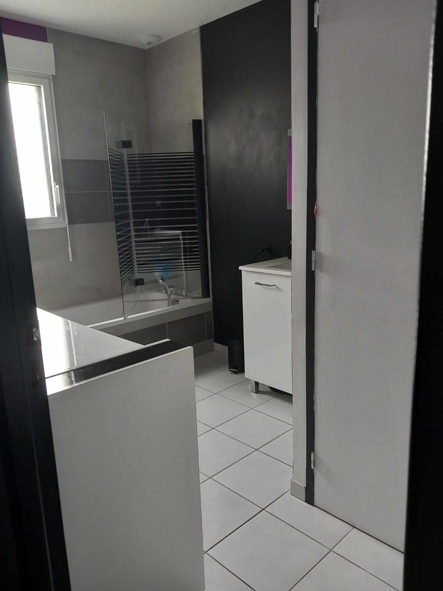 Chambre Chez L'Habitant Paimpol Exterior foto